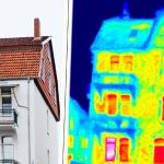 FAÇADE : ISOLER OU RENOVER