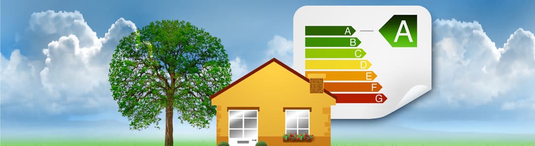 TOUT SUR LES ISOLANTS ECOLOGIQUES