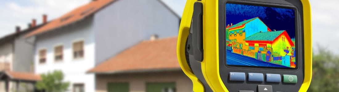 QUELLES ECONOMIES D’ENERGIE PEUT-ON ESPERER EN ISOLANT SA FACADE ?
