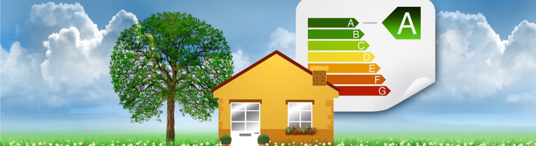 QUELLES SONT LES NORMES SUISSES POUR ISOLER LES FACADES DE SON BATIMENT ?