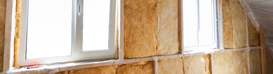 VAUT-IL MIEUX ISOLER LES MURS PAR L’EXTERIEUR OU PAR L’INTERIEUR ?